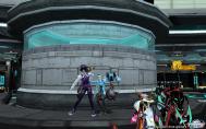 pso20130421_205635_000.jpg