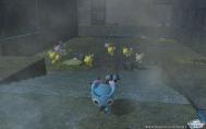 pso20130422_233604_000.jpg