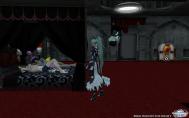 pso20130424_010707_018.jpg