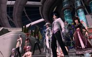 pso20130424_230436_010.jpg