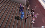 pso20130424_230456_013.jpg