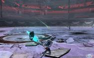pso20130612_200726_006.jpg
