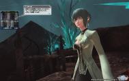 pso20130612_224748_045.jpg