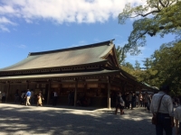 写真 2 (2)