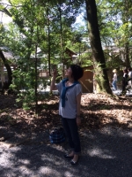 写真 3