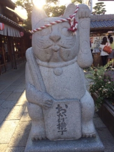 2014伊勢 229