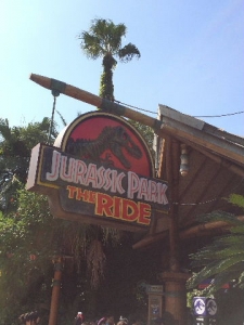 2014USJ 244
