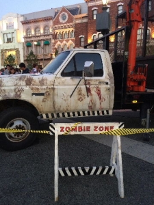 2014USJ 281