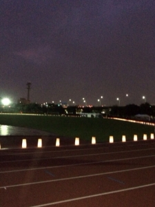 20141005231322804.jpg