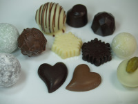 20100116_sweet.jpg