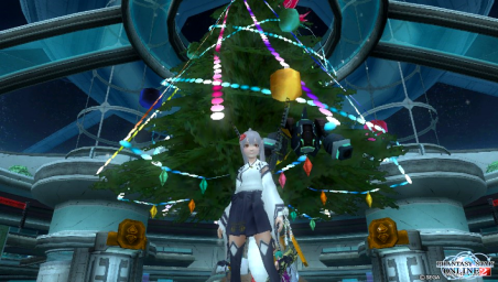 PSO2 2013-12-12-134135