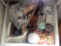 2014-02-19 引出before