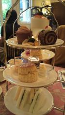 afternoontea1.jpg