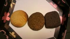 cookie_3.jpg