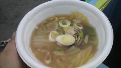 kakijiru.jpg