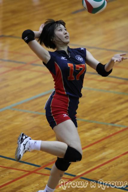 武庫川女子大学 #17