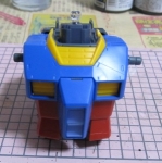 gdm3002.jpg