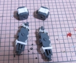 gdm3004.jpg