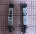 gdm3005.jpg
