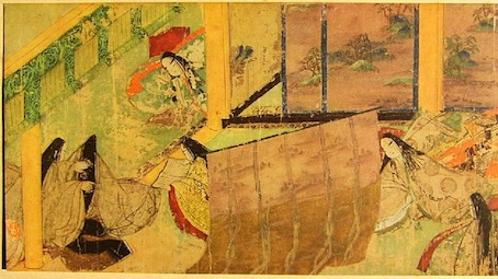 800px-Genji_emaki_azumaya.jpg