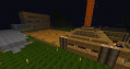 マイクラ通信 4 (1)