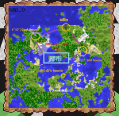 マイクラ通信7 (3)