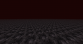 マイクラ通信7 (2)