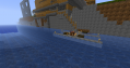 マイクラ通信7 (1)