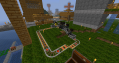 マイクラ通信9 (2)