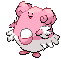 242 ハピナス