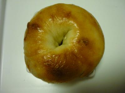 P1250480.jpg