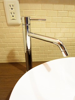 R0012830.jpg