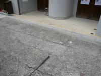 P1090076_R.jpg