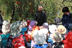 20111028_4.jpg
