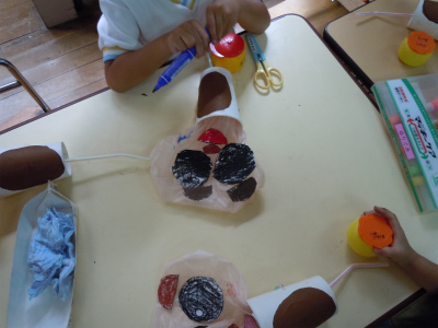 sDSCN5161.jpg