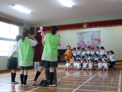 sDSCN5221.jpg