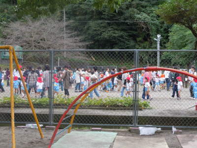 sDSCN5346.jpg