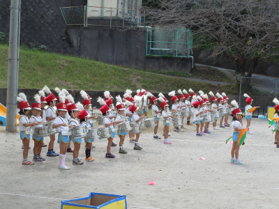 sDSCN5410.jpg