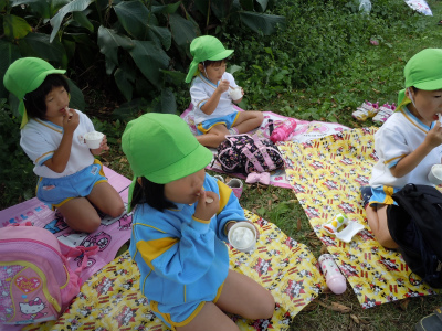sDSCN5500.jpg