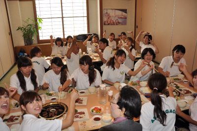 sDSC_0009.jpg