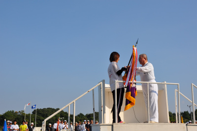 sDSC_0076.jpg