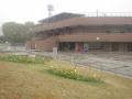 DSC00055.jpg
