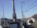 DSC00060.jpg