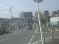 DSC00068.jpg