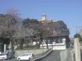 DSC00069.jpg