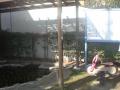 DSC00075.jpg