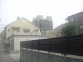 DSC00099_20120420230025.jpg