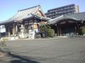 DSC00101.jpg