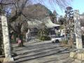 DSC00105.jpg
