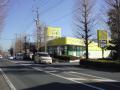 DSC00107_20120422150131.jpg